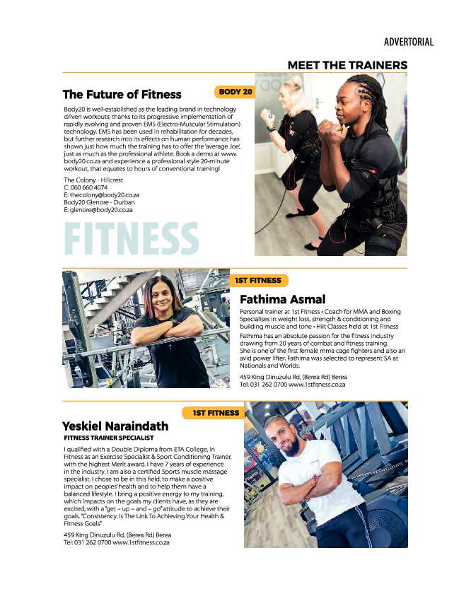 Get It March 2022 page 43