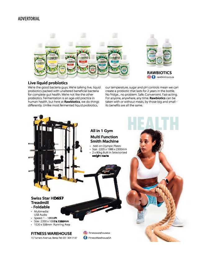 Get It March 2022 page 44