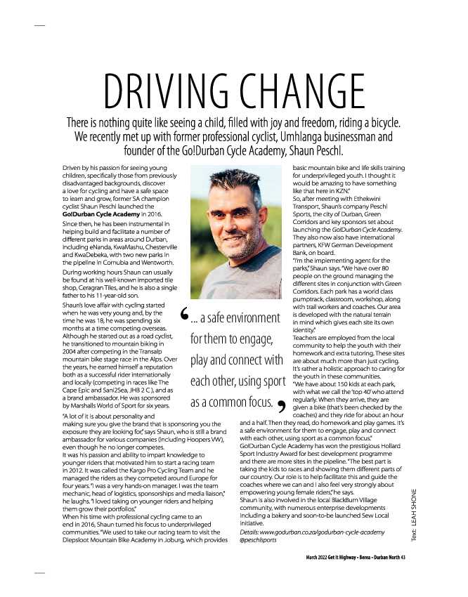 Get It March 2022 page 45