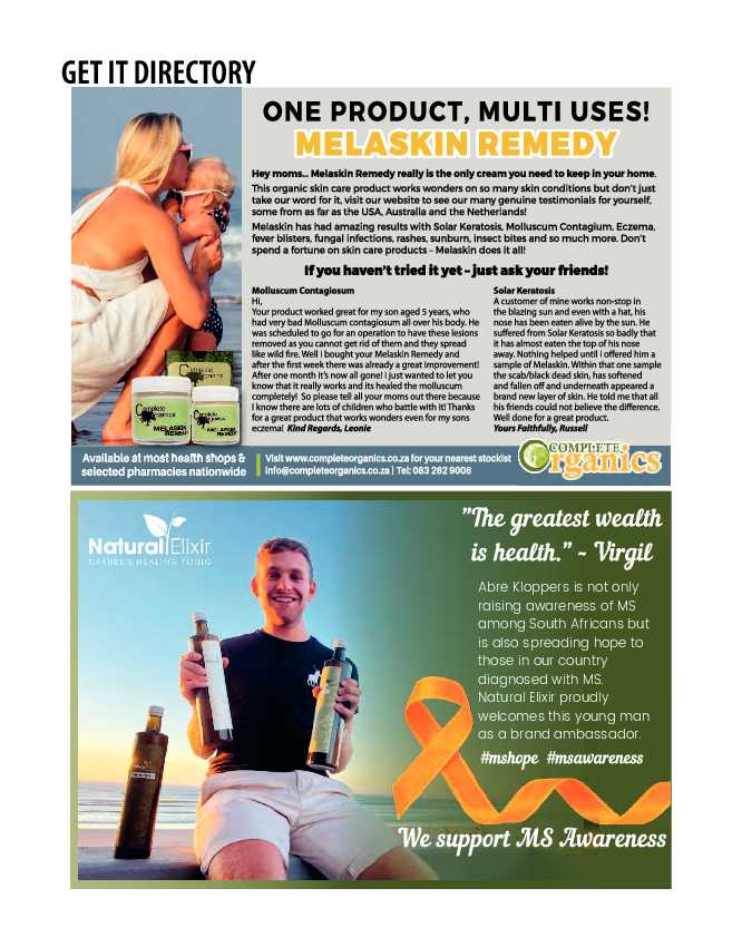 Get It March 2022 page 46