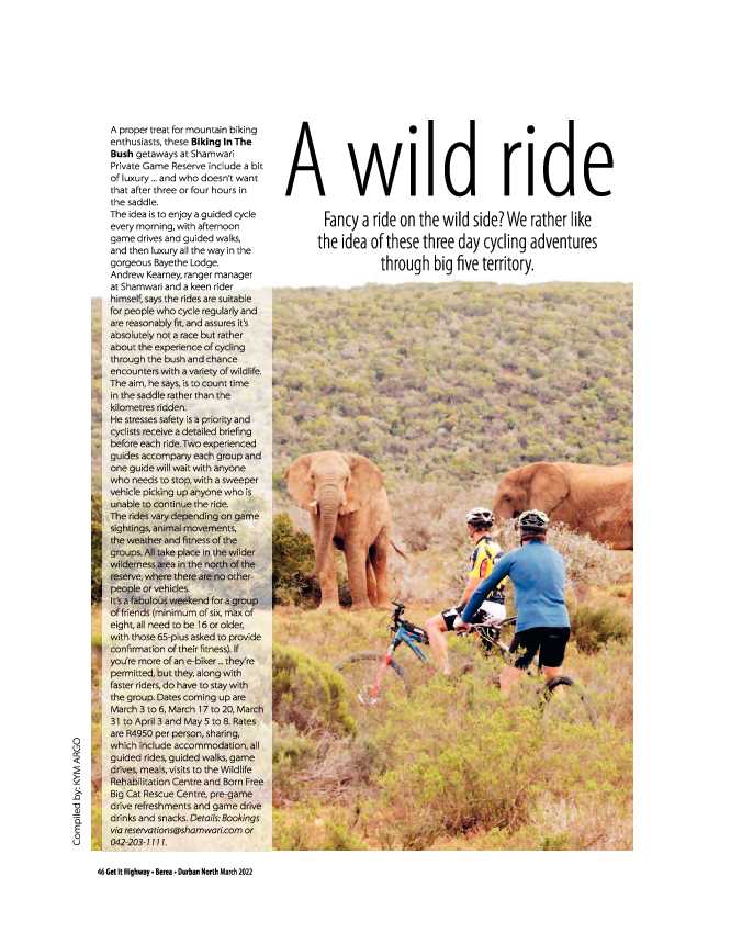 Get It March 2022 page 48