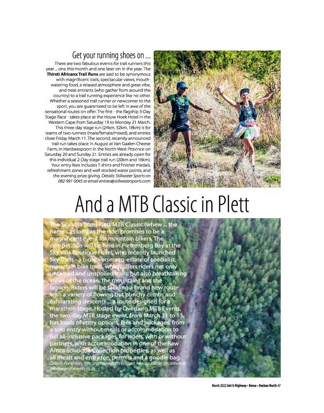 Get It March 2022 page 49