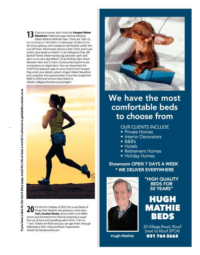 Get It March 2022 page 5