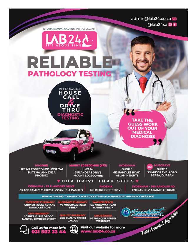 Get It March 2022 page 51