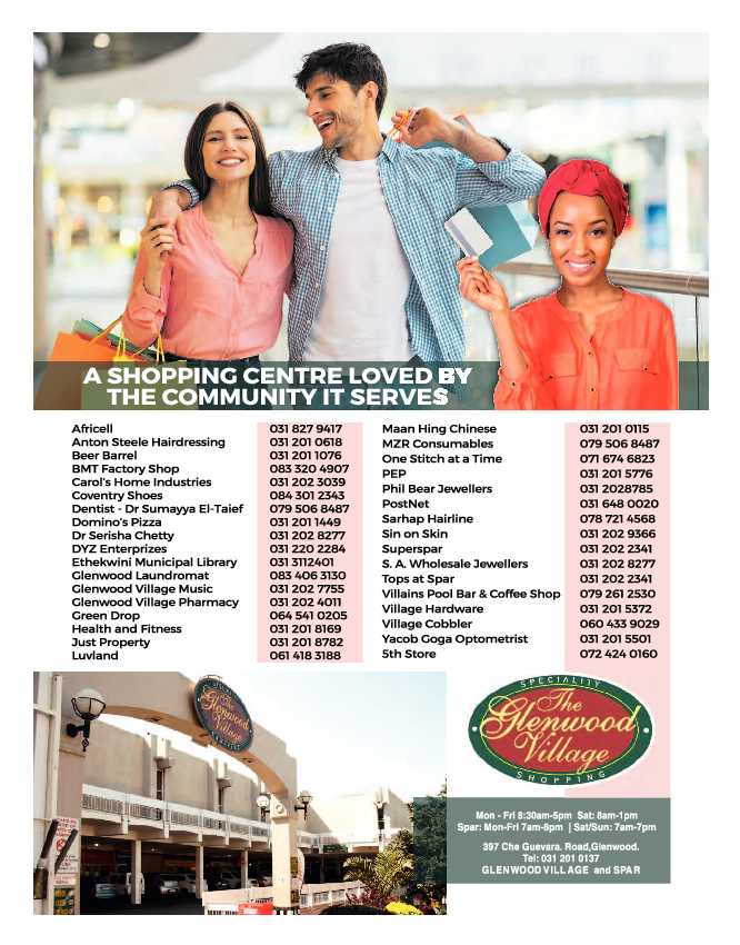 Get It March 2022 page 52