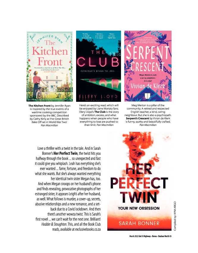 Get It March 2022 page 7