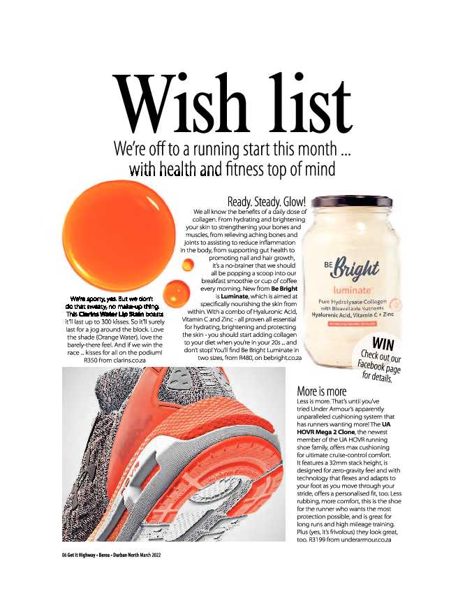 Get It March 2022 page 8