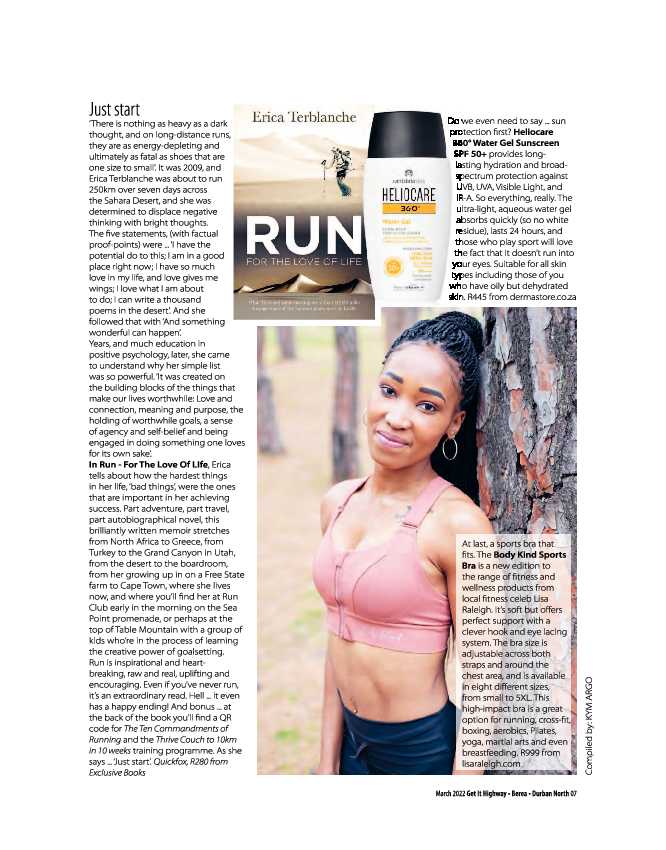 Get It March 2022 page 9