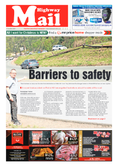 Highway Mail 04 October 2024