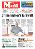 Highway Mail 05 June 2026