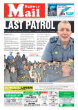Highway Mail 06 June 2025