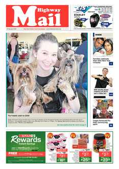 Highway Mail 10 January 2020