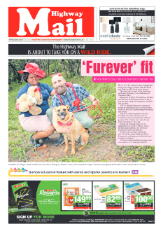 Highway Mail 14 February 2025