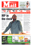 Highway Mail 15 May 2026