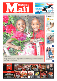 Highway Mail 17 February 2023