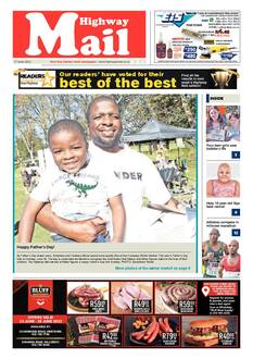 Highway Mail 17 June 2022