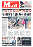 Highway Mail 18 September 2026