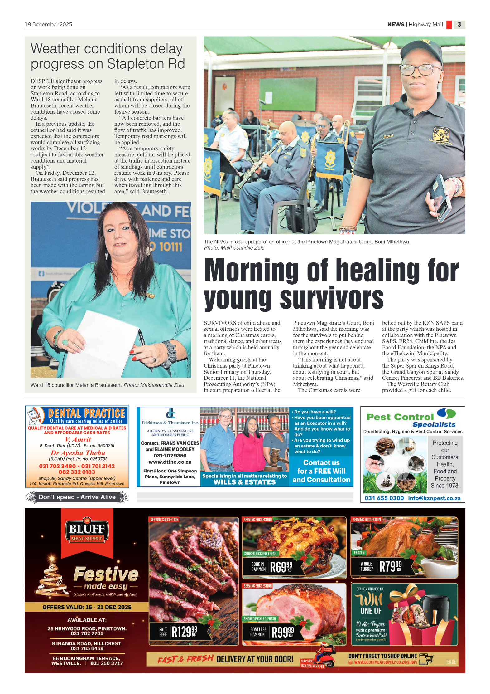 19 December 2025 page 3