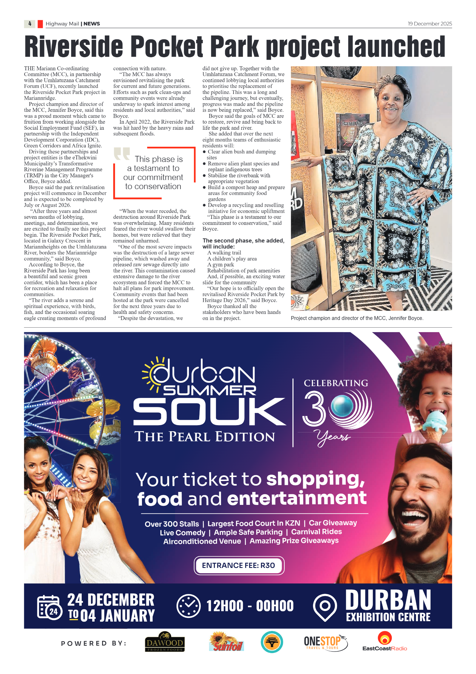 19 December 2025 page 4