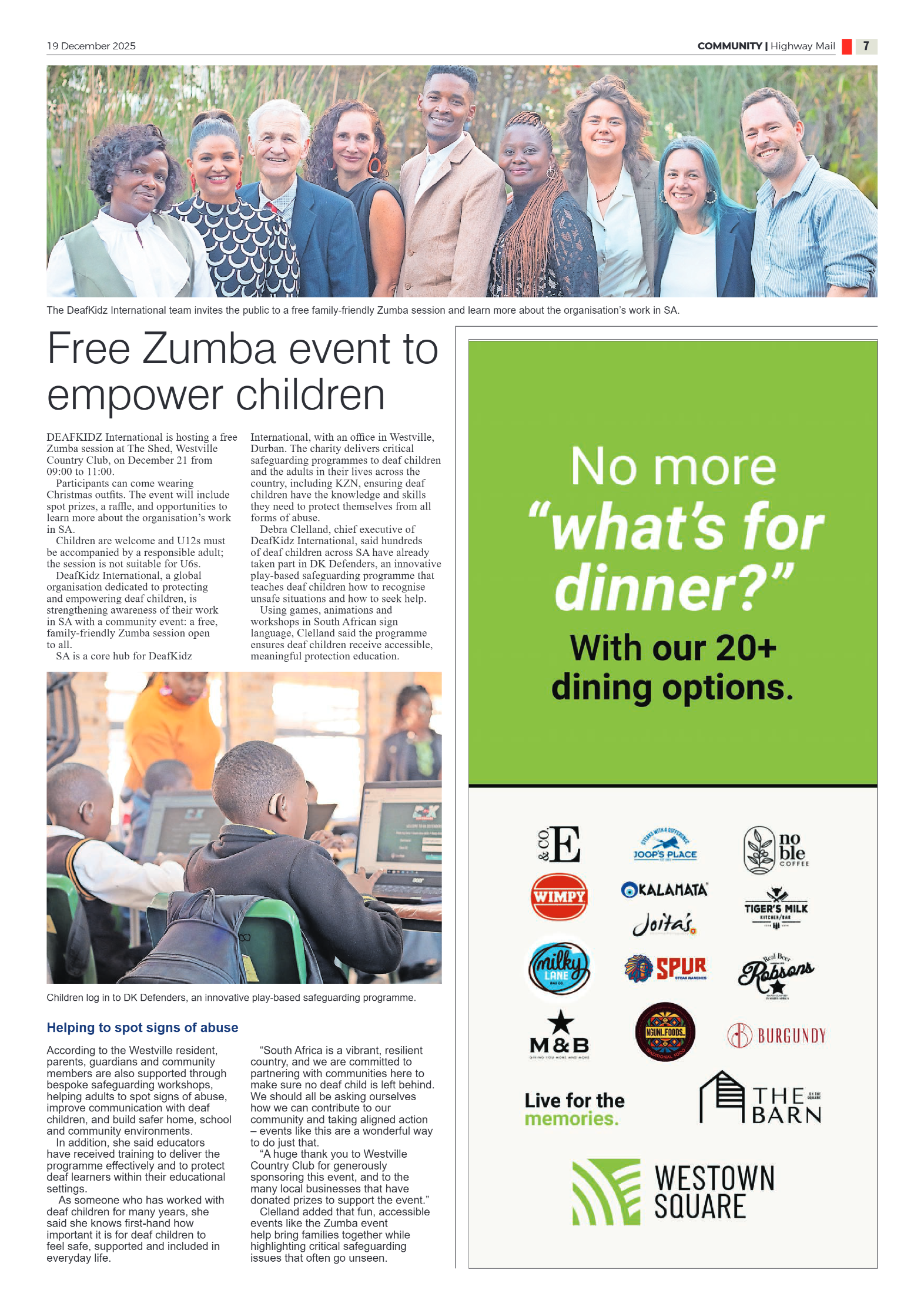 19 December 2025 page 7