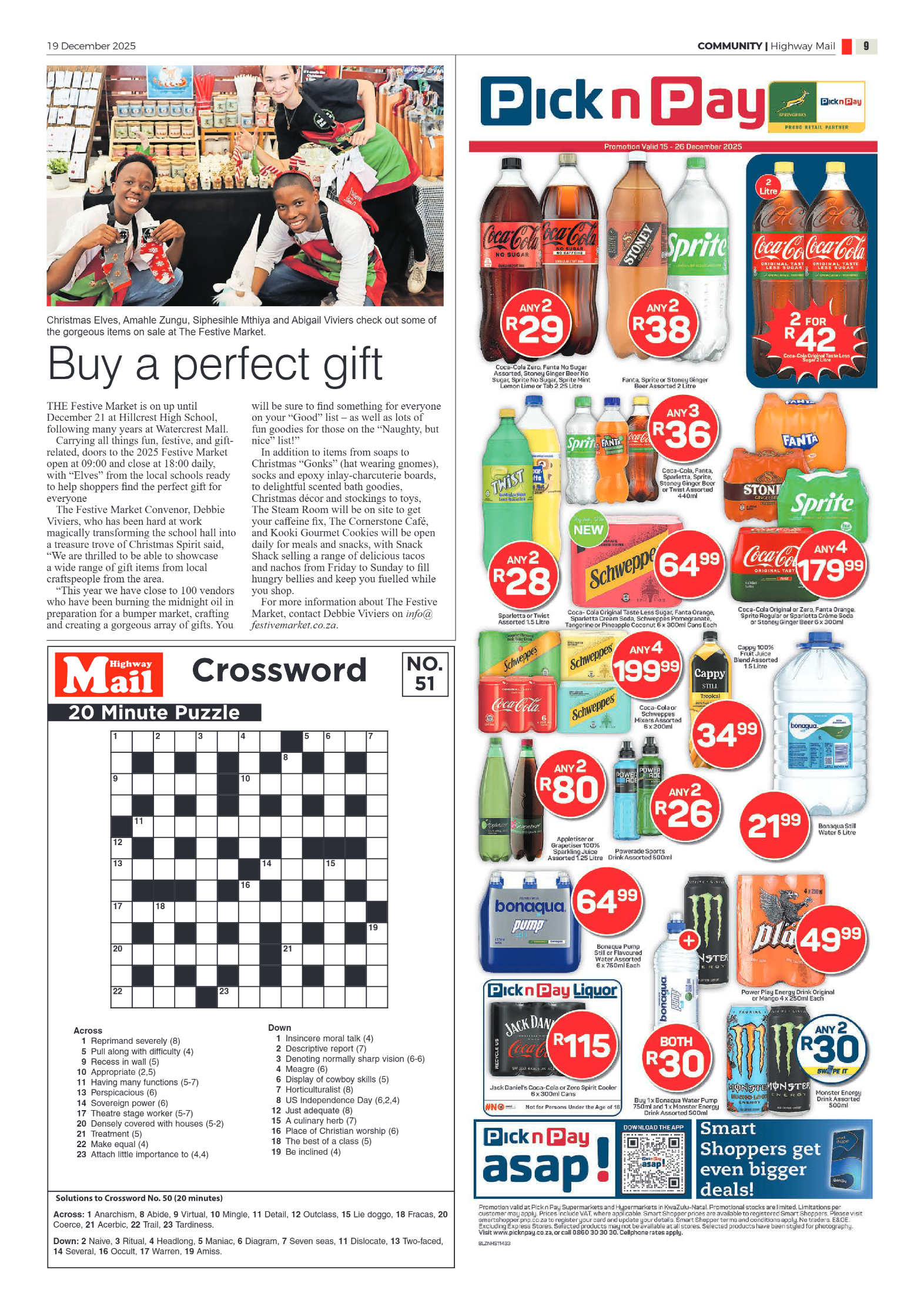 19 December 2025 page 9