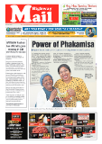 Highway Mail 19 June 2026