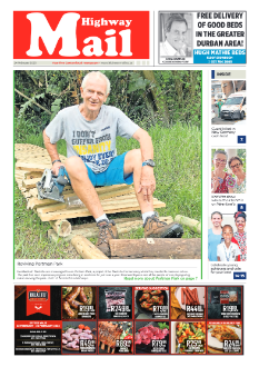 Highway Mail 24 February 2023