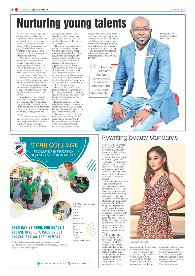  page 6