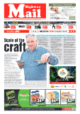 Highway Mail 26 June 2026