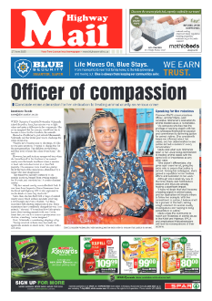 Highway Mail 27 June 2025