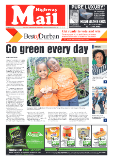 Highway Mail 28 April 2023