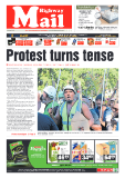 Highway Mail 29 May 2026