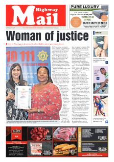 Highway Mail 30 August 2024