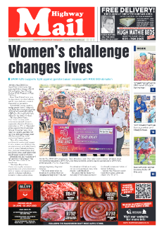 Highway Mail 30 June 2023
