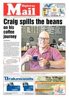 Highway Mail 31 January 2020