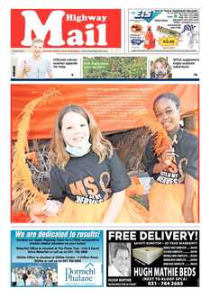Highway Mail 4 June 2021