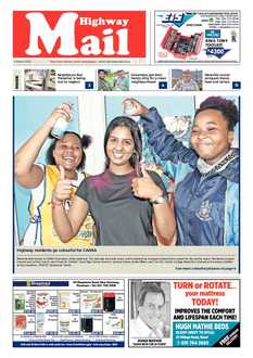 Highway Mail 4 March 2022
