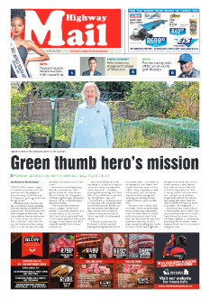 Highway Mail 6 October 2023