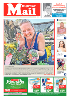 Highway Mail 9 September 2022