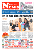Northglen News 01 May 2026