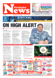 Northglen News 03 July 2026
