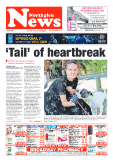 Northglen News 05 June 2026