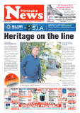 Northglen News 06 February 2026