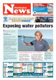 Northglen News 09 October 2026