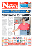 Northglen News 10 April 2026