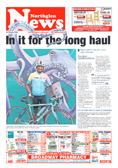 Northglen News 10 February 2023