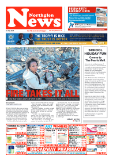 Northglen News 10 July 2026
