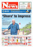 Northglen News 17 April 2026