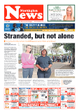 Northglen News 17 July 2026