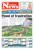 Northglen News 18 September 2026